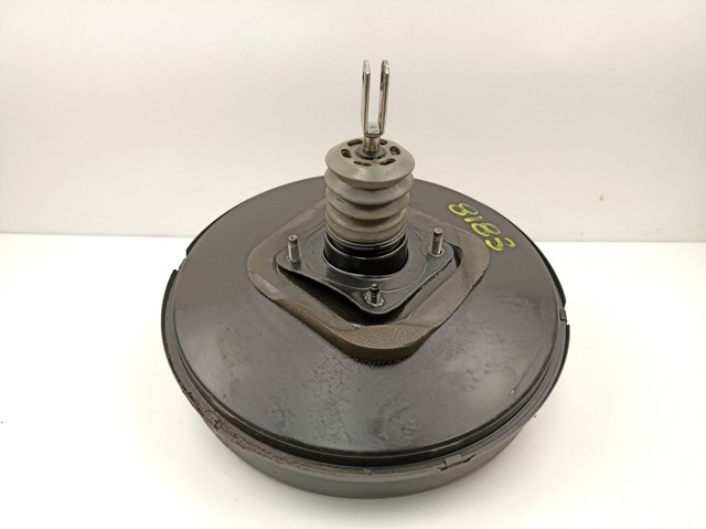 Вакуумник Fiat/Alfa/Lancia 1400520580 цена, от 101.58 USD