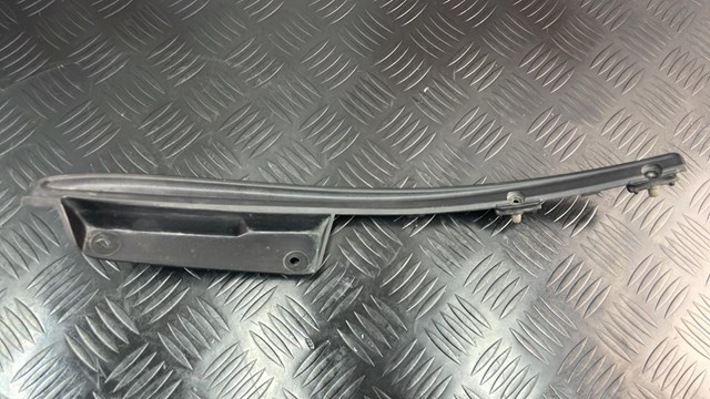  Land Rover LR092698 цена, от 88.99 USD