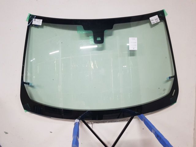 Автомобильные стекла XYG GS4306D13