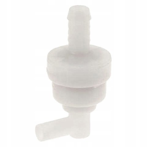 A1244760432 MERCEDES Válvula de ventilación, depósito de combustible original y equivalente