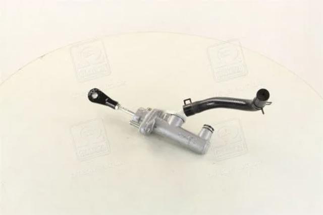 ГЦС VALEO PMC67 цена, от 17.74 USD