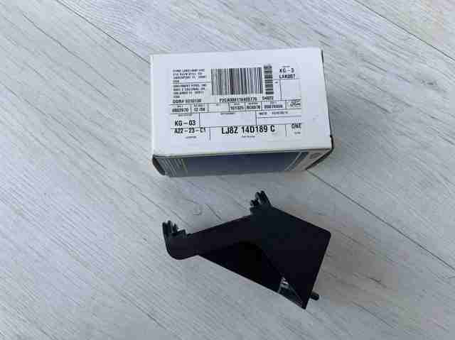  Ford LJ8Z14D189C цена, от 74.28 USD
