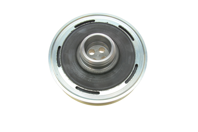 Демпфер коленвала Continental/Siemens VD1156