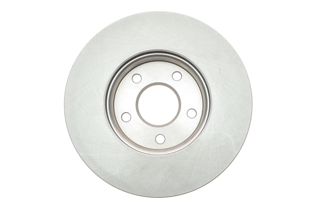 Compre 208094 Solgy Disco do freio dianteiro