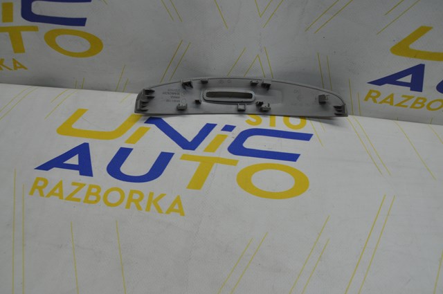  Renault (RVI) 682628860R цена, от 4.51 USD