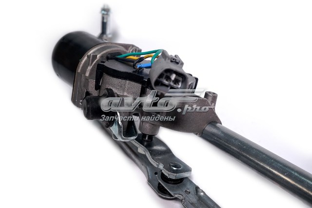  Geely 1067001390 цена, от 41.76 USD