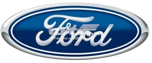  1370034 Ford