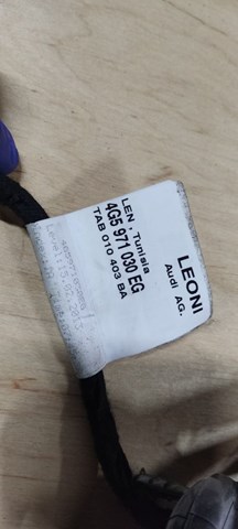  VAG 4G5971030