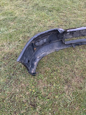 90458162 Opel 