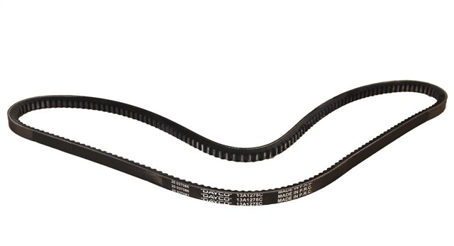 Купить 13A1275C Dayco Ремень генератора