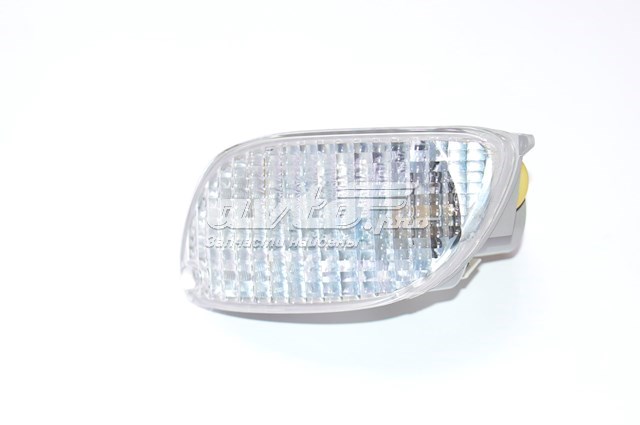 Левый указатель поворота Depo/Loro/Abakus 4311605LBEVC цена, от 4.54 USD