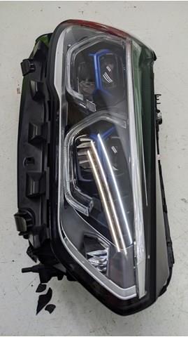 9481790 BMW 