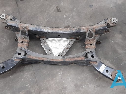 Compre Viga de suspensão traseira (plataforma veicular) Mazda 6 