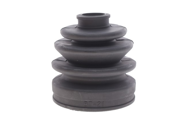 Купить 302015100065 Magneti Marelli 