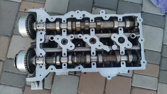Купить 242003CAC0 Hyundai/Kia 