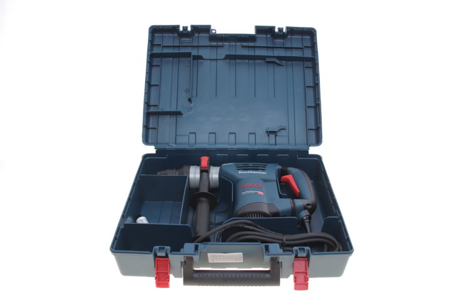  Bosch 0611332100 цена, от 667.07 USD