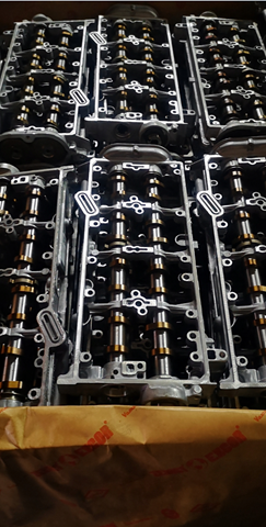 04L103044K VAG Soporte árbol de levas original y equivalente