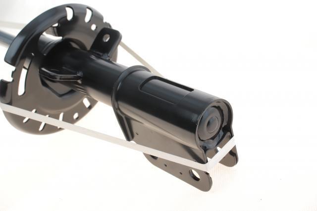  Solgy 211316 цена, от 47.50 USD