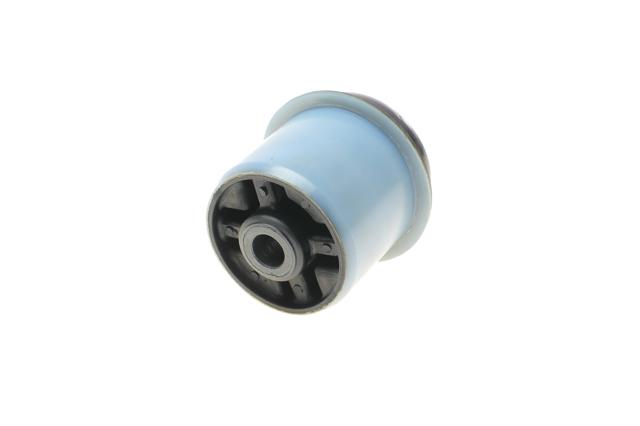 Кронштейн задней балки Solgy 201253