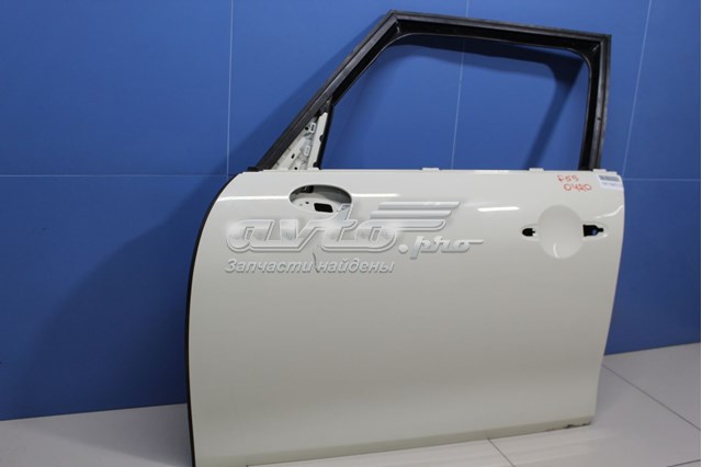 41007327445 BMW 