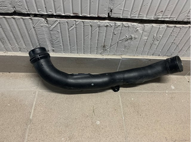  Mazda PY8W13241