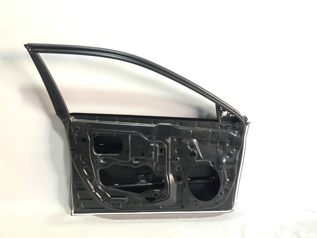Двери Toyota 6700206221