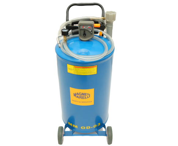  7935016700 Magneti Marelli