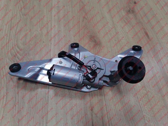 Купить J155611110BA Chery 