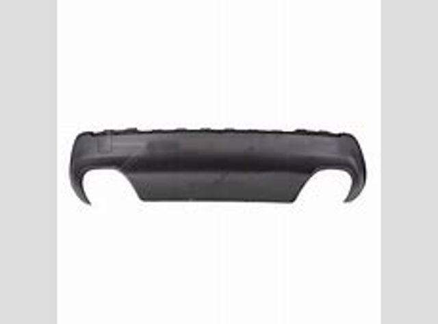 Кронштейн бампера заднего внешний левый FPS FP3813962 цена, от 7.18 USD