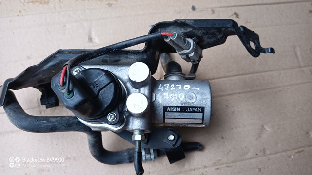  Toyota 4727047010 цена, от 25.71 USD
