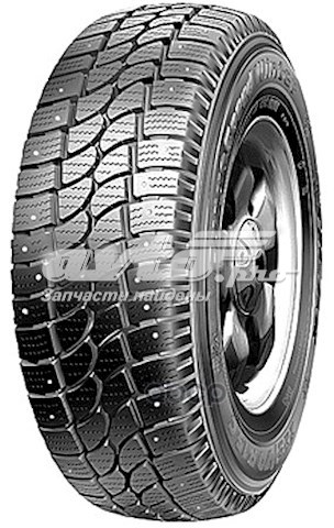 шины зимние TW00042 Резина зимняя TOYO TW00042