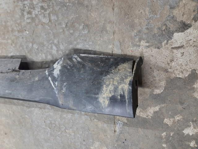  Chrysler 1YW37TRMA цена, от 28.15 USD