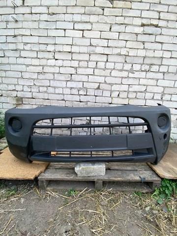  8200396600 Opel