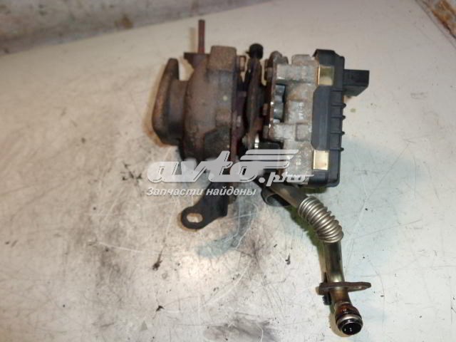  4R8Q6K682BK Jaguar