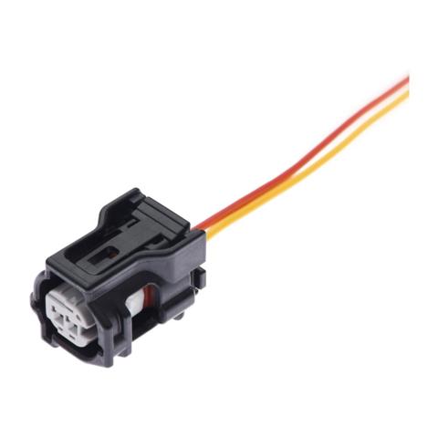  MAK 40283 цена, от 2.83 USD