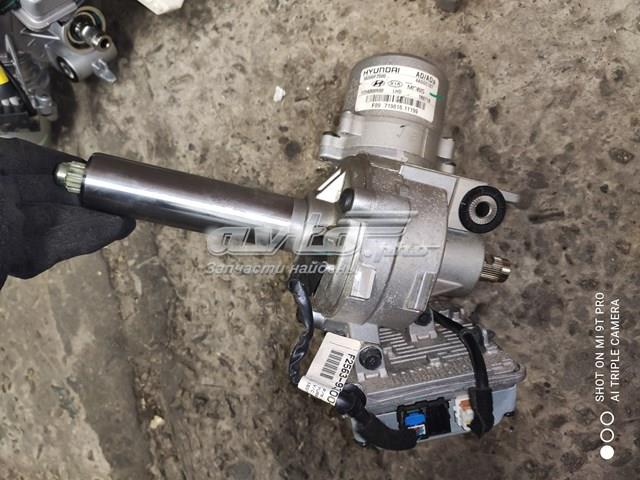Рулевая колонка Hyundai/Kia 563103X602 цена, от 838.19 USD