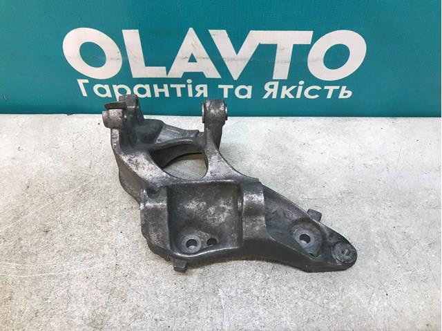  9658199180 Fiat/Alfa/Lancia