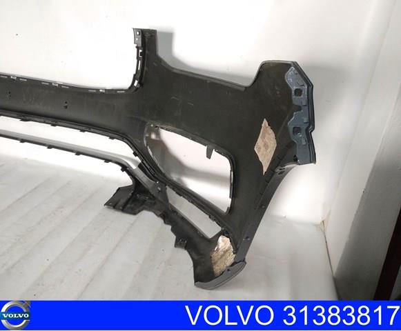  Volvo 31383817