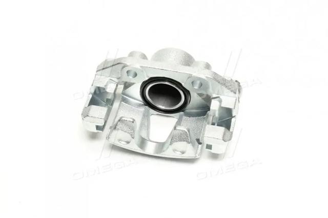 Суппорт тормозной передний левый Rider RD96273700