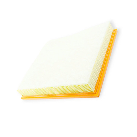 Элемент воздушного фильтра Alpha Filter AF1908S цена, от 5.67 USD