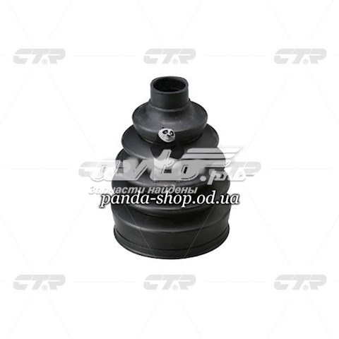Купить CVKD50 CTR Пыльник гранаты наружный, передний