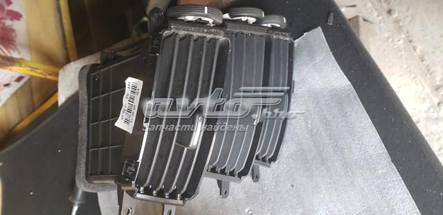  Hyundai/Kia 974202L000 цена, от 11.30 USD