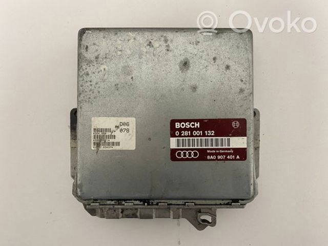  VAG 0281001132 цена, от 21.28 USD
