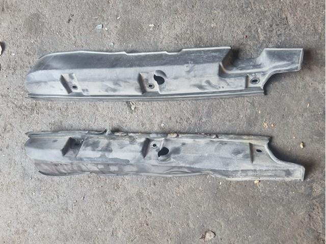  57256AN01A Subaru