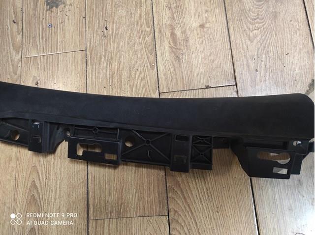  Tesla 103593906G цена, от 63.35 USD