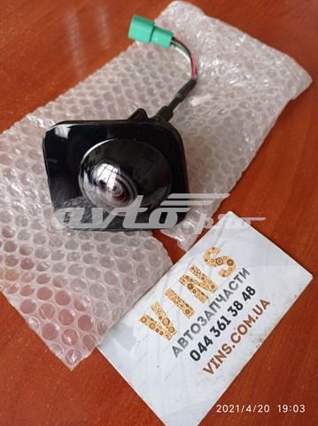 8679060110 Toyota Камера системы обеспечения видимости