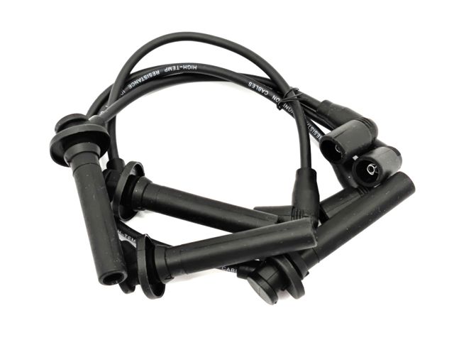 Бронепровода Chery S113707020304050CA