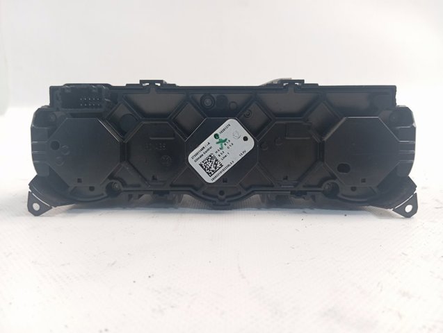  Renault (RVI) 275001148R цена, от 120.63 USD