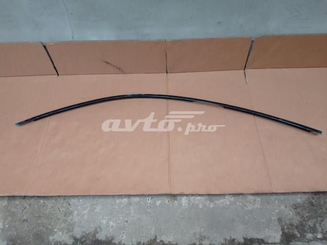 8W8853703CT94 VAG 