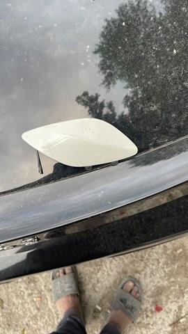  Mercedes A11788506229999
